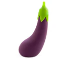 Stress Relief Eggplant Stress Toy