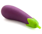 Stress Relief Eggplant Stress Toy