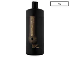 Sebastian Dark Oil Lightweight Shampoo 1L