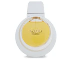 Loris Azzaro Couture For Women EDP Perfume 75mL