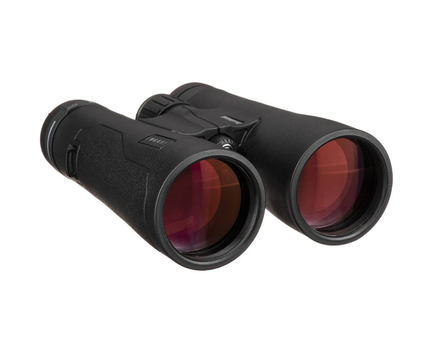 Bushnell 12x 50 Engage Binoculars (BEN1250)