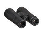 Bushnell Engage 12x50 Binoculars