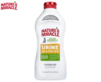 Nature's Miracle Urine Destroyer Cat Pour 946mL