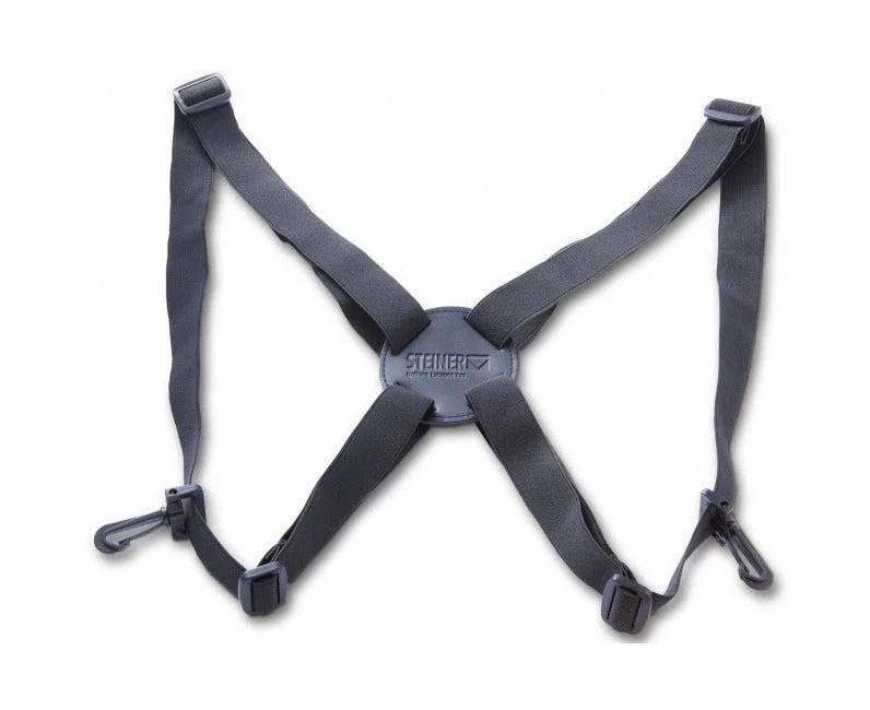 Steiner Binoculars Comfort Harness