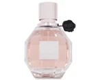 Viktor & Rolf Flowerbomb for Women EDP Perfume 50mL