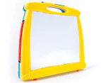 Crayola Art-To-Go Table Easel