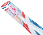 3 x Macleans Extreme Clean Toothbrush - Soft
