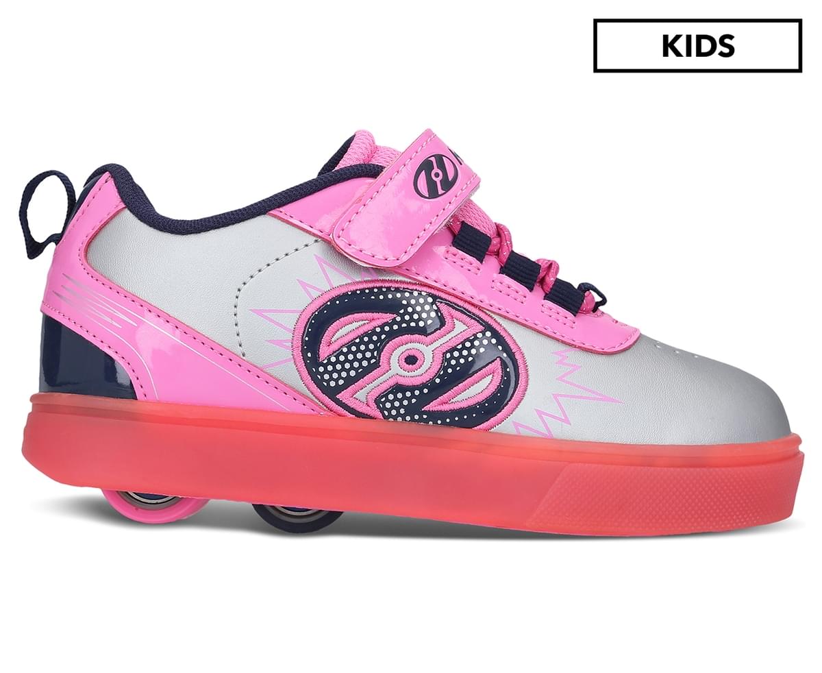 used heelys for sale