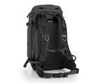 F-stop Ajna Day Back Pack - Athracite (Black)