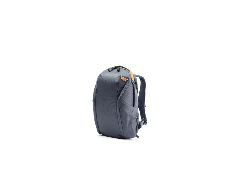 Peak Design Everyday Backpack 15L ZipV2, Midnight