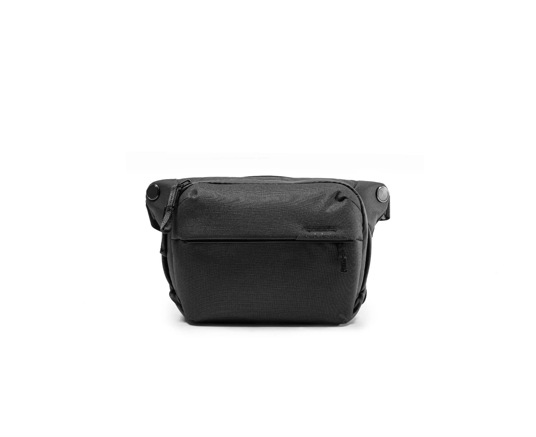 Peak Design 3L V2 Black Everyday Sling