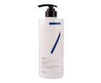 Kobo Anti-Hair Loss Gentle Shampoo 750ml