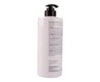 Kobo Sulfate-Free Shampoo 750ml