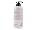Kobo Sulfate-Free Shampoo 750ml
