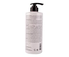 Kobo Anti-Hair Loss Gentle Shampoo 750ml