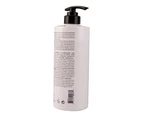 Kobo Anti-Hair Loss Gentle Shampoo 750ml