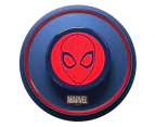 Marvel Aladdin Air Purifier - Spiderman