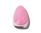 Go Bare - Sonic Facial Cleansing Brush - Pink