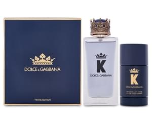 Dolce and Gabbana Outlet SALE | Shop Luxury for Less 