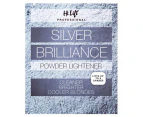 HI LIFT  Bleach Silver Brilliance Refill Bag - 1401