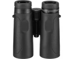 Bushnell Engage 10x42 Binoculars