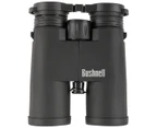 Bushnell POWERVIEW 12x42mm WITH HARNESS - Black