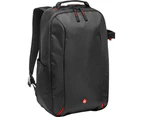 Manfrotto Essential for DSLR Backpack
