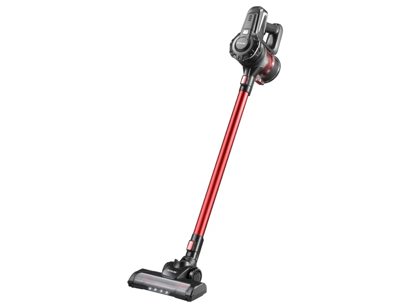 Best Vacuums Of 2022, According To Consumer Reports lupon.gov.ph