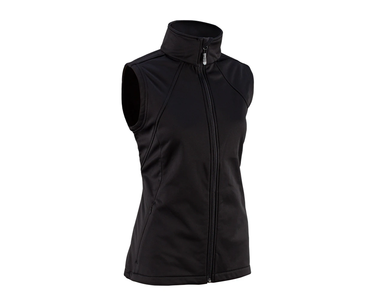 SNOWGUM Laxia WindTEC Vest Womens