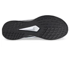Adidas Men's Duramo SL Shoes - Cloud White/Core Black