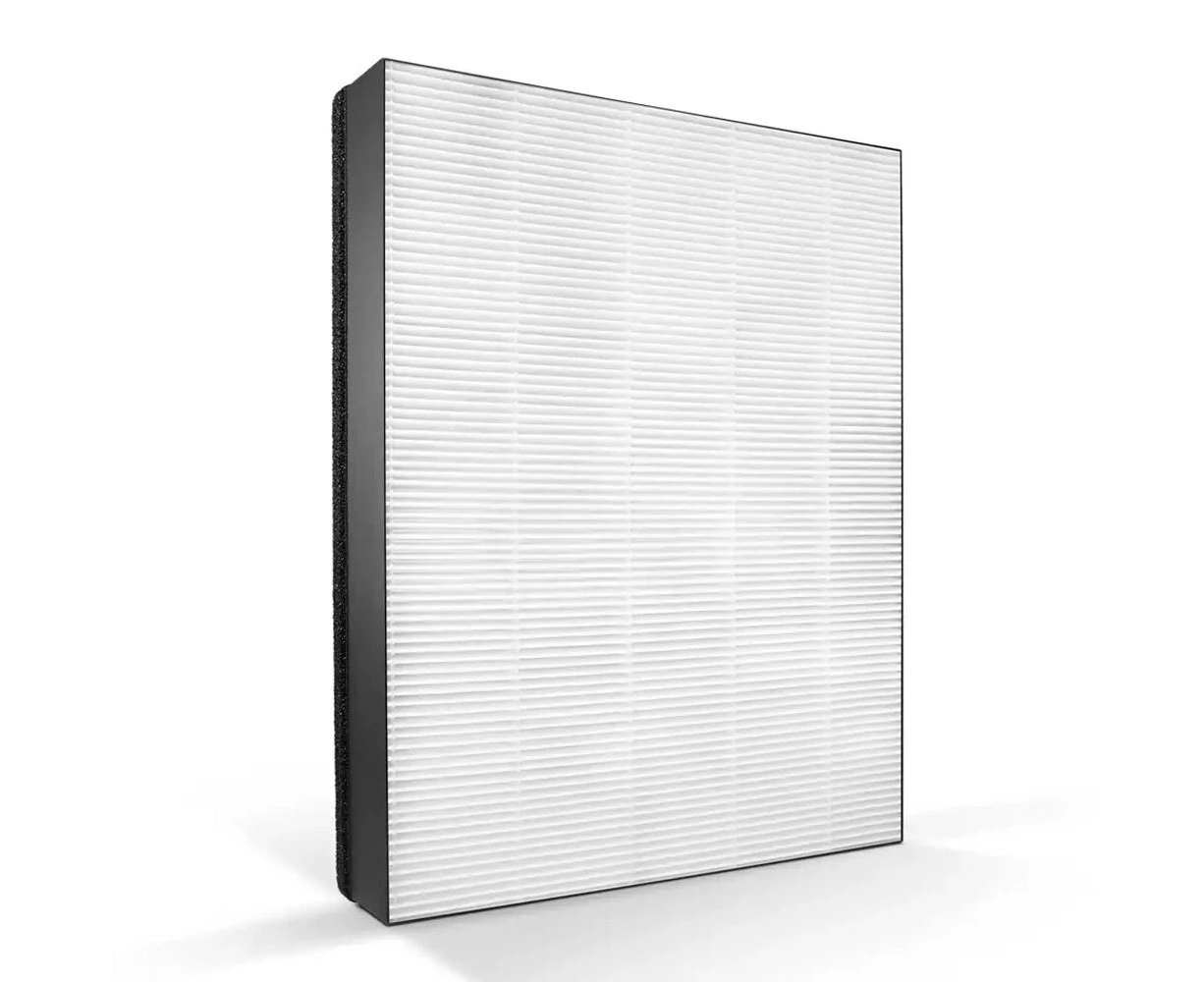 Philips NanoProtect Replacement Filter Series 3 for Series 1000 & 1000i Purifier