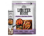 Absolute Holistic Chicken & Lobster Bisque 60g