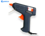 Sansai 15W Hot Glue Gun w/ Glue Sticks