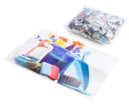 MDI Sanitise & Sterilise 1000-Piece Jigsaw Puzzle