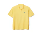 Tommy Bahama Men's  Emfielder Polo Shirt