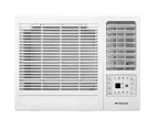 Domain 4.1kw Reverse Cycle Window / Wall Mounted Box Air Conditioner