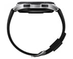 Samsung 46mm Galaxy Watch Bluetooth - Silver 4