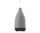 Anko by Kmart Stone Look Aroma Diffuser