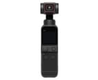 DJI Pocket 2 Action Camera Creator Combo 5