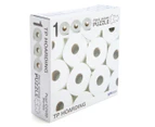 MDI Toilet Paper Hoarding 1000-Piece Jigsaw Puzzle