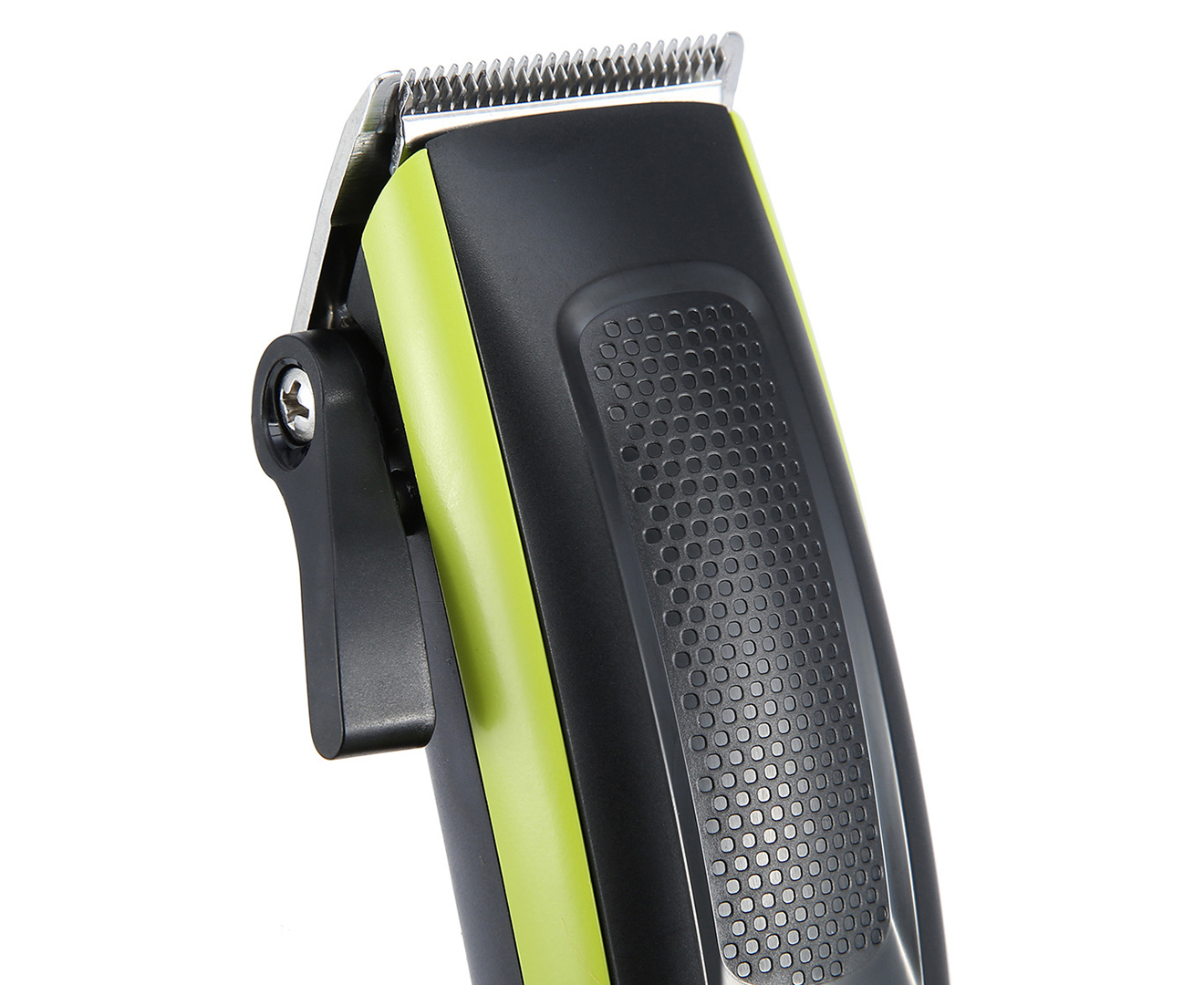 haircut machine kmart