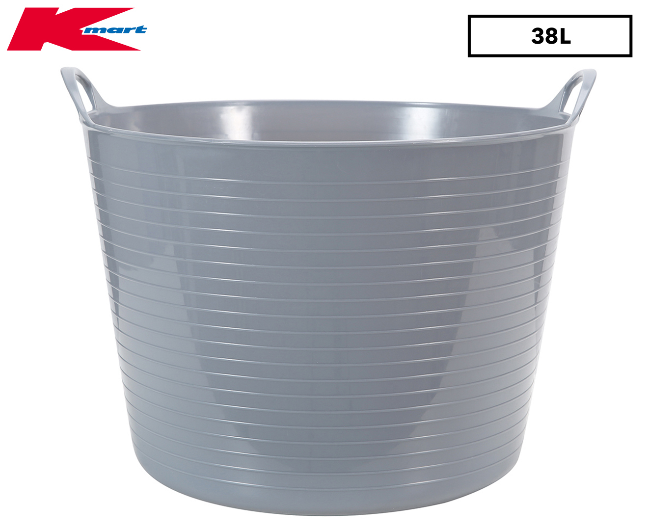 Kmart galvanised tub on hot sale stand