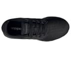 Adidas Men's Showtheway Running Shoes - Core Black/Grey Six 3
