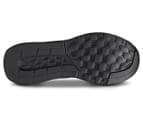 Adidas Men's Showtheway Running Shoes - Core Black/Grey Six 4