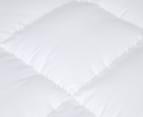 Anko by Kmart Soft Comfort Double Bed Quilt 3