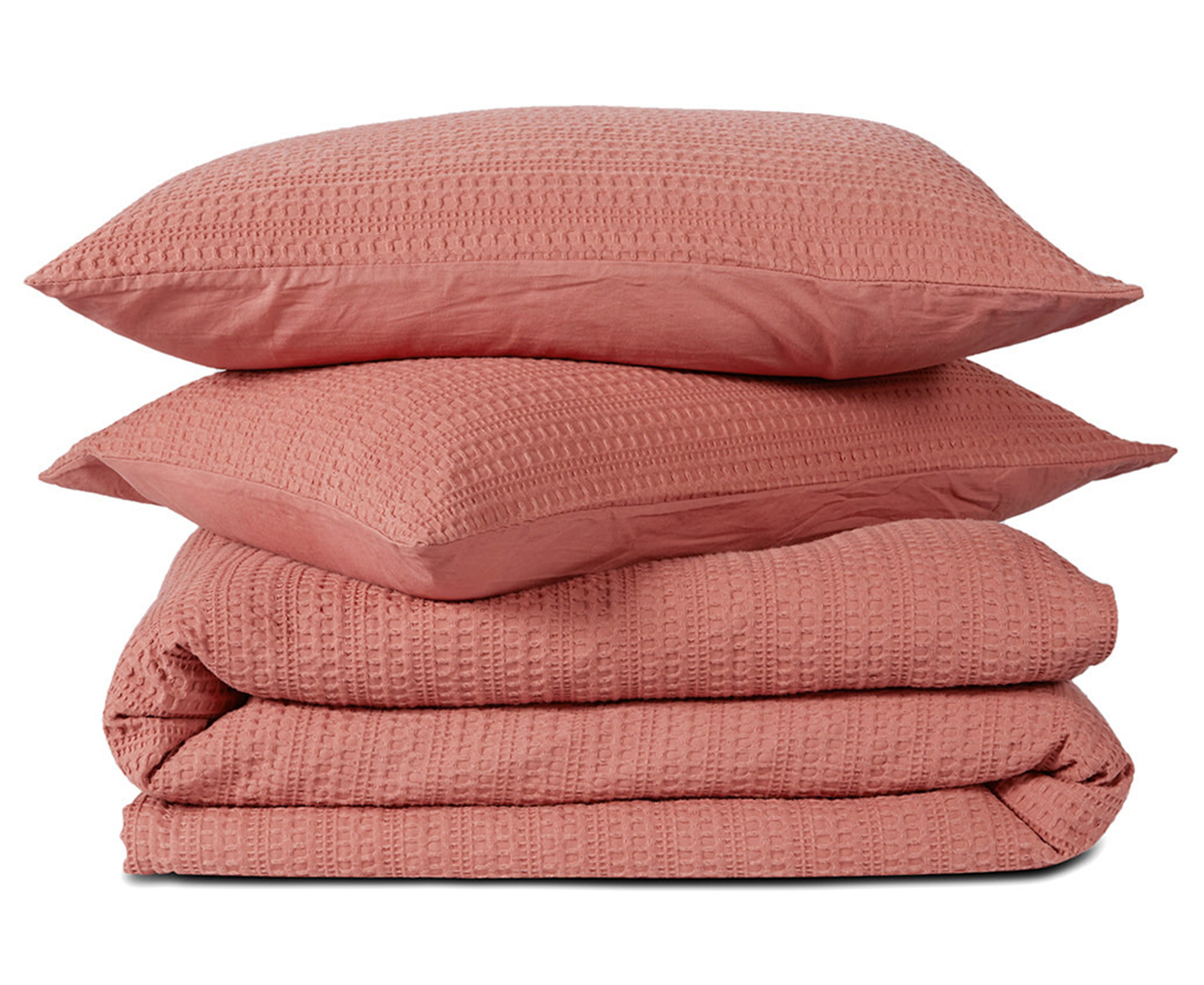 makena quilt cover kmart