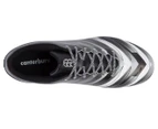 Canterbury Men's Stampede 2.0 SG Boots - Black/White