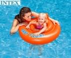 Intex Baby Float 1