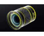 Nikon Z  24mm f/1.8 S Lens - Black