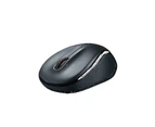Logitech 910002151 M325 Wireless Mouse Dark Silver